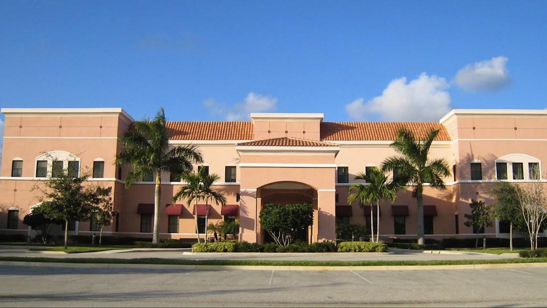 Choice Wellness Suites - Jupiter in Jupiter
