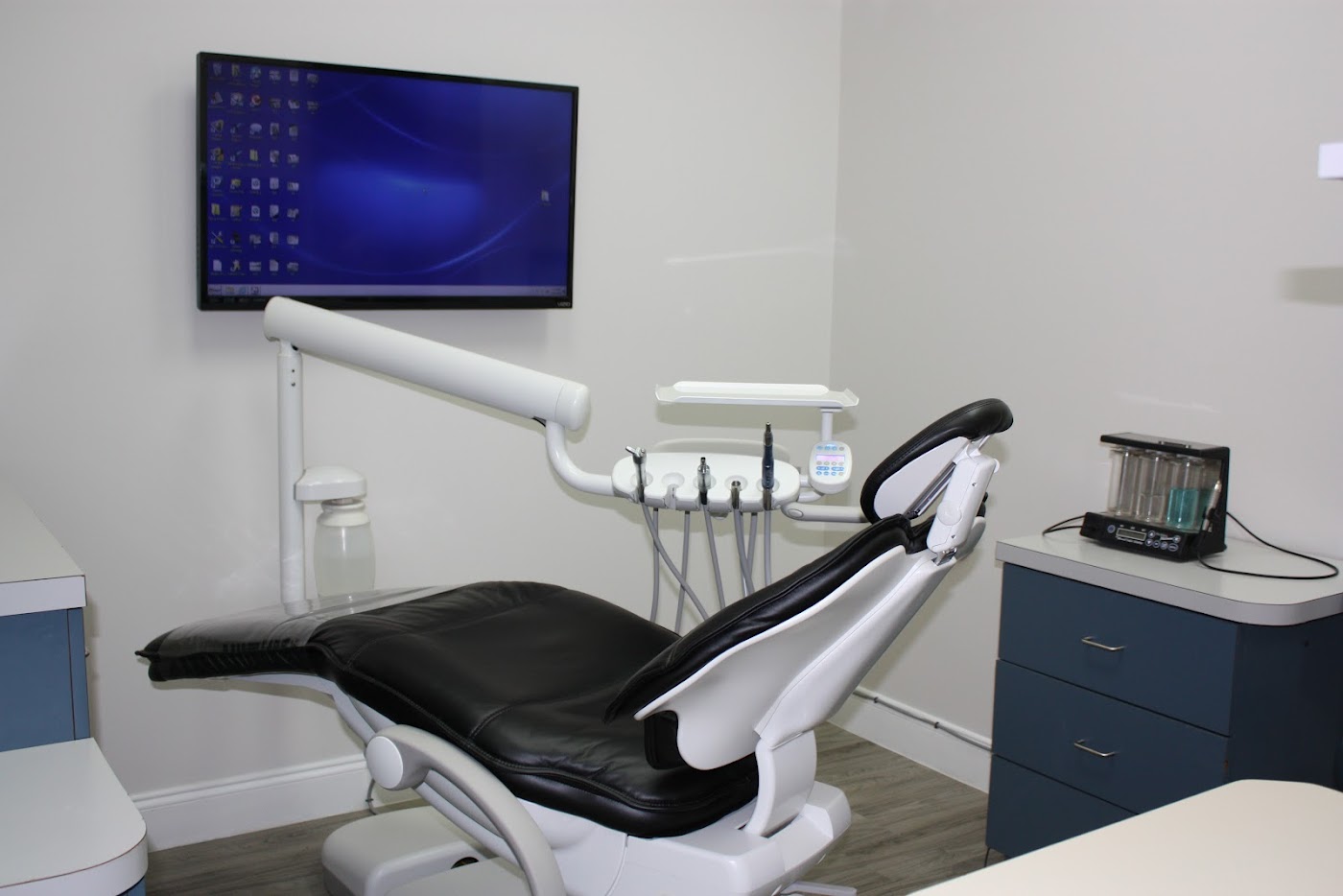 Jupiter Family Dental in Jupiter