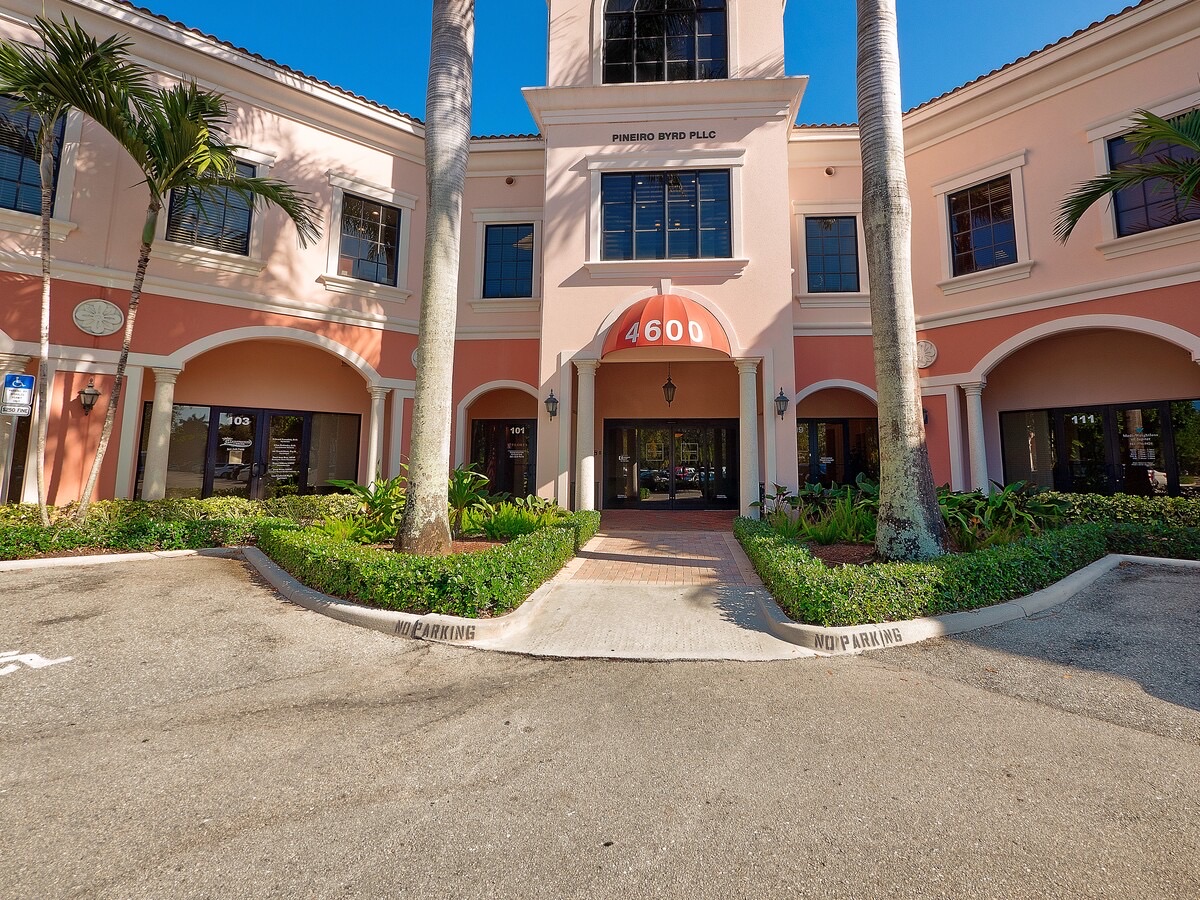 Jupiter Smile Care Dentistry in Jupiter