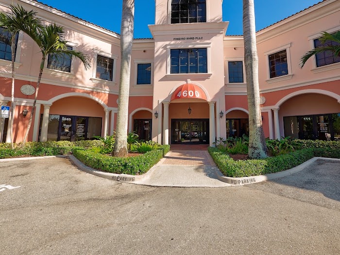 Jupiter Smile Care Dentistry in Jupiter