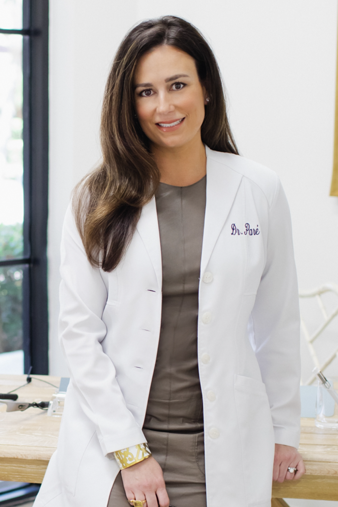 Seaside Dentistry in Jupiter