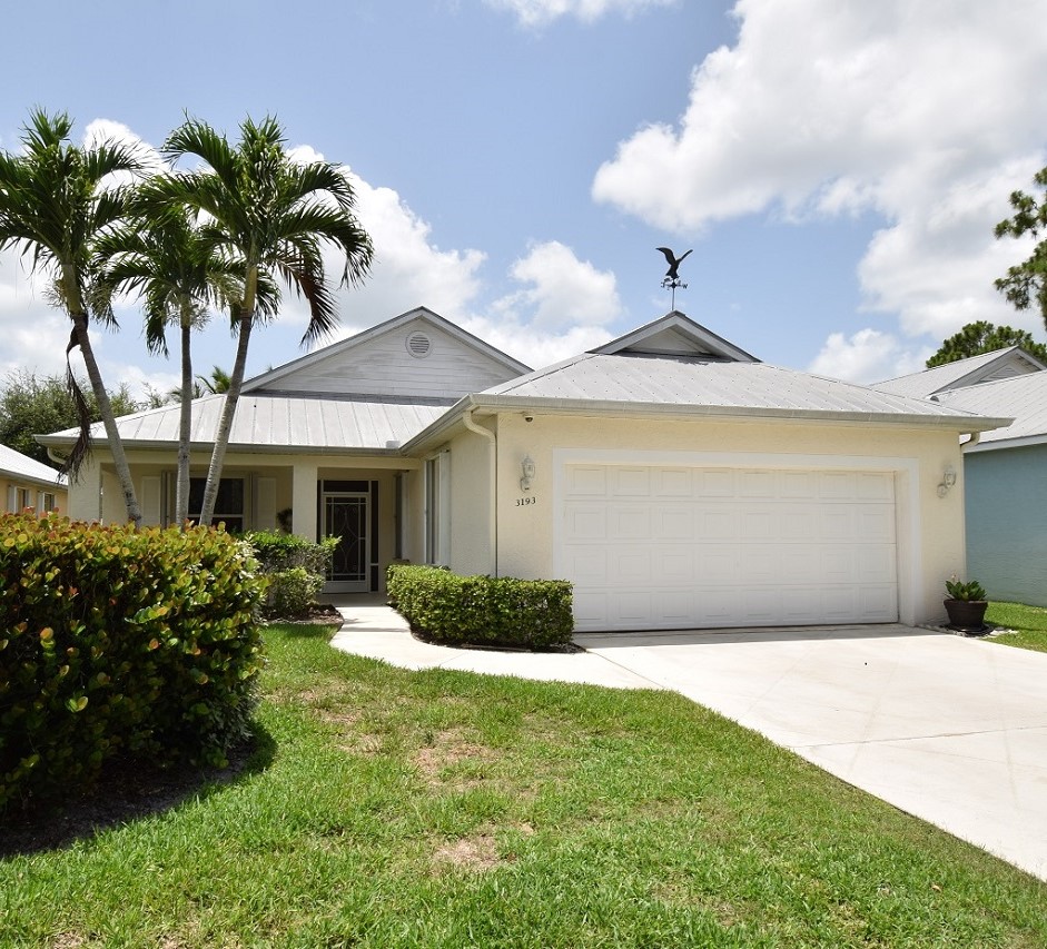 The Jeff Grant Team Realtors and Real Estate Agents in Jupiter