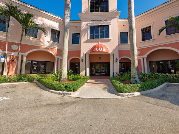 Jupiter Smile Care Dentistry photo