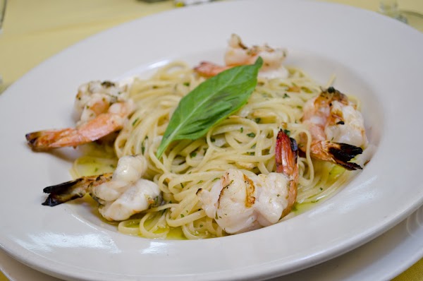Portobello Cucina Italiana photo