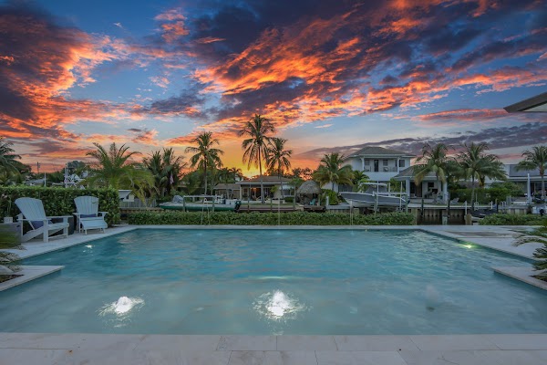 Premier Properties of South Florida photo