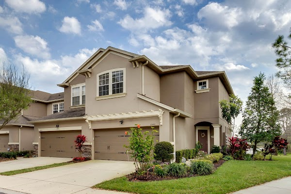 Simms Real Estate Group - Highlight Realty photo