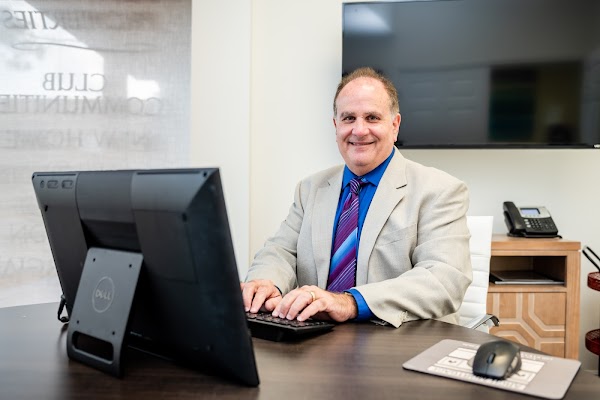 Dave Weinthal, Realtor - RE/MAX Properties photo