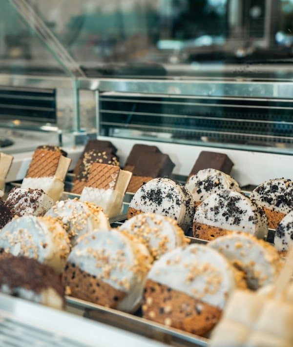 Gelato & Co photo