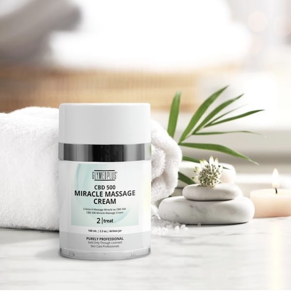 Koger Cosmetic Clinic & Medspa photo