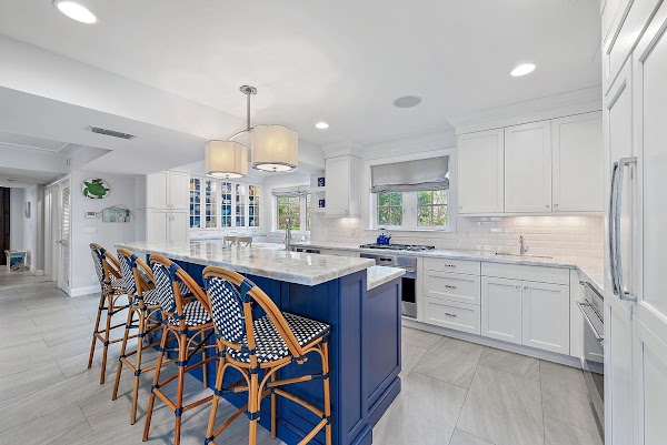 Premier Properties of South Florida photo