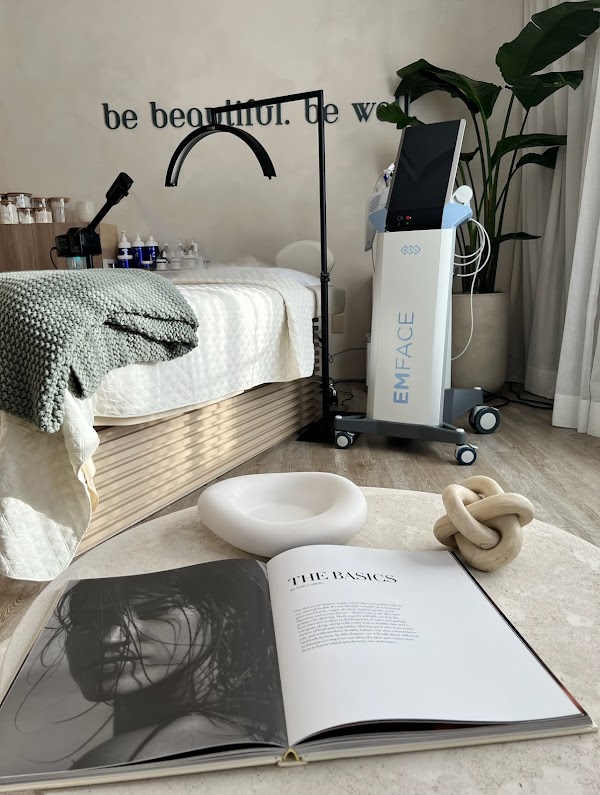 ReSpa Palm Beach photo