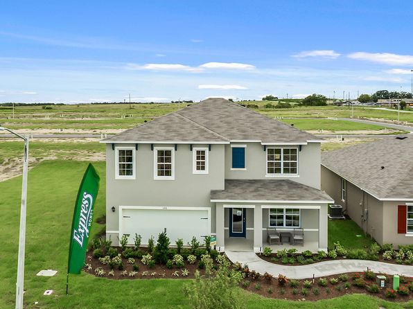 Simms Real Estate Group - Highlight Realty photo