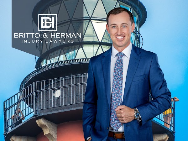 Britto & Herman Injury Lawyers photo