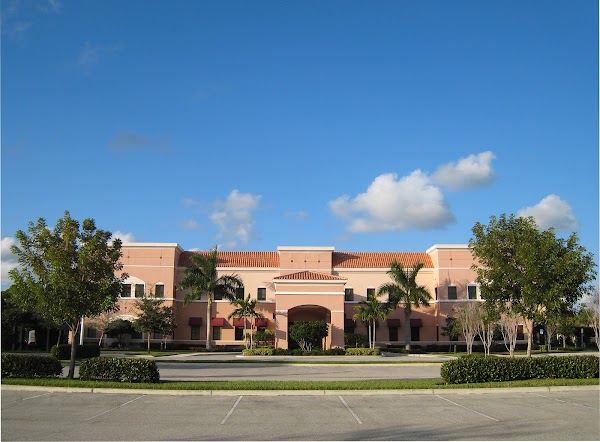 Choice Wellness Suites - Jupiter photo