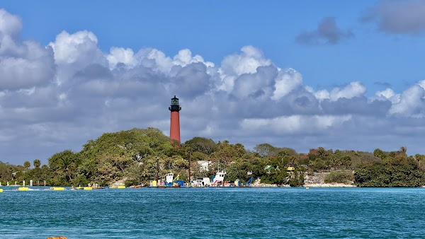 DuBois Park photo
