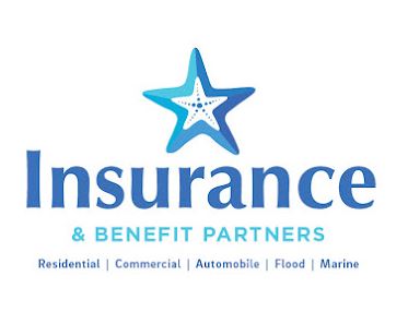 Insurance & Benefit Partners photo