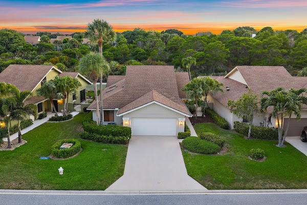 Katie Lucie, Jupiter Realtor photo
