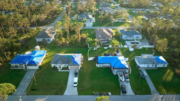 Luxe Builder Group Inc photo
