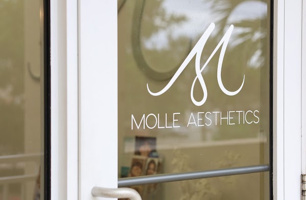 Molle Aesthetics photo