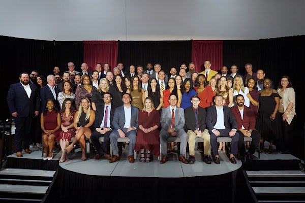 Robert Nichols Insurance Group photo
