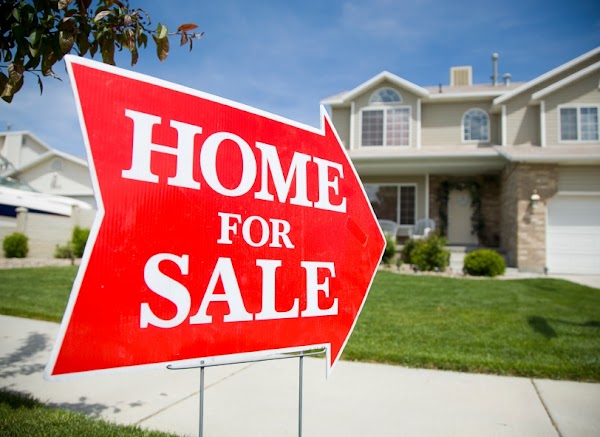 Simms Real Estate Group - Highlight Realty photo