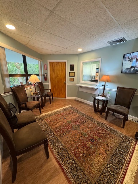 Volstad Integrated Wellness photo