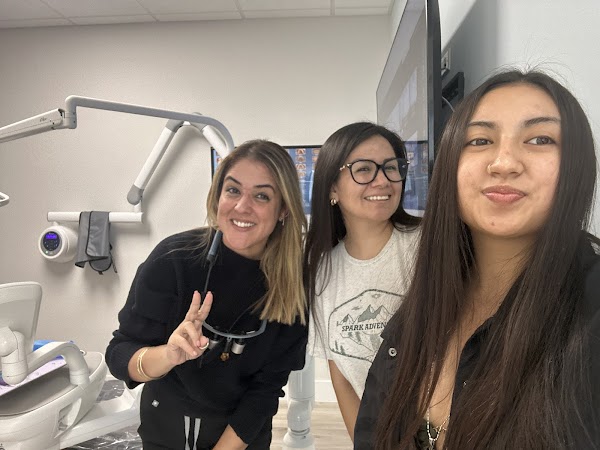Weinberg Dentistry photo