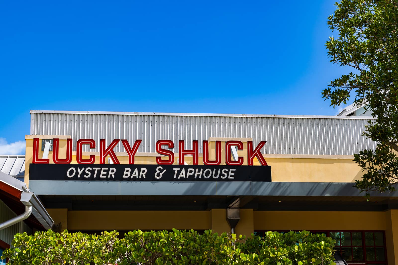Best Restaurants in Jupiter